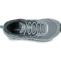 Merrell - SPEED STRIKE 2