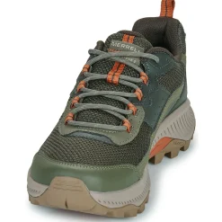 Merrell - SPEED STRIKE 2