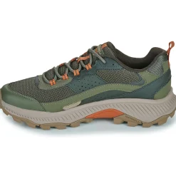 Merrell - SPEED STRIKE 2