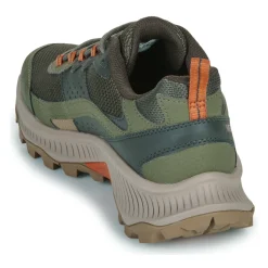 Merrell - SPEED STRIKE 2