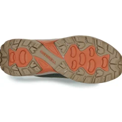 Merrell - SPEED STRIKE 2