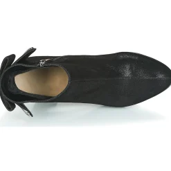 Metamorf'Ose - FANCHON