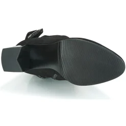 Metamorf'Ose - FANCHON