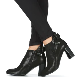 Metamorf'Ose - FANCHON