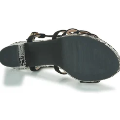 Metamorf'Ose - GABARIT