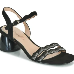 Metamorf'Ose - GABERNIK