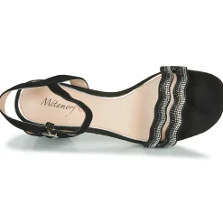 Metamorf'Ose - GABERNIK