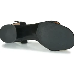 Metamorf'Ose - GABERNIK