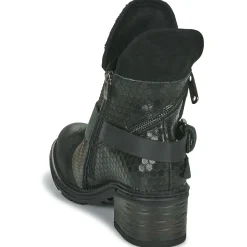 Metamorf'Ose - KALEUR