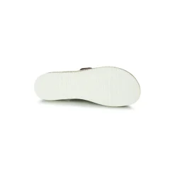 Metamorf'Ose - LACET