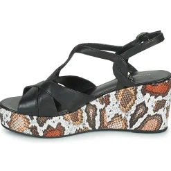 Metamorf'Ose - LAJEANNE