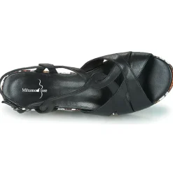 Metamorf'Ose - LAJEANNE