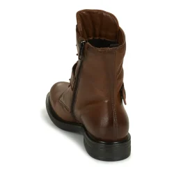 Metamorf'Ose - MAKEPI