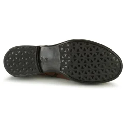 Metamorf'Ose - MAKEPI