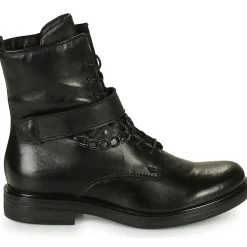 Metamorf'Ose - MAKEPI