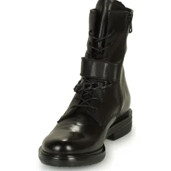 Metamorf'Ose - MAKEPI