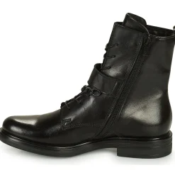 Metamorf'Ose - MAKEPI