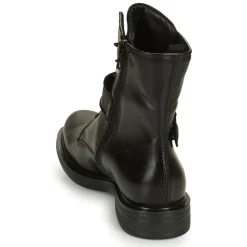 Metamorf'Ose - MAKEPI