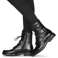 Metamorf'Ose - MAKEPI