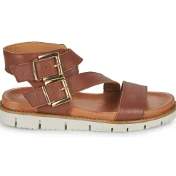 Metamorf'Ose - NANOPHAGE