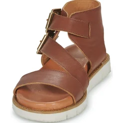 Metamorf'Ose - NANOPHAGE