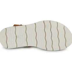 Metamorf'Ose - NANOPHAGE