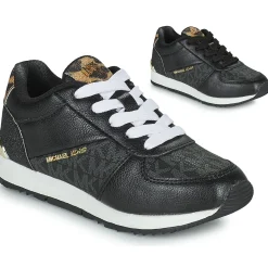 MICHAEL Michael Kors - ALLIE JOGGER