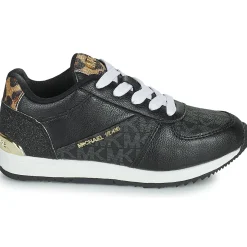 MICHAEL Michael Kors - ALLIE JOGGER