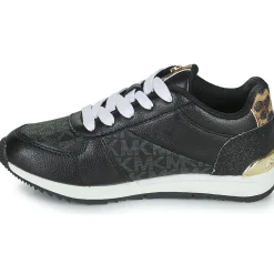 MICHAEL Michael Kors - ALLIE JOGGER