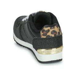 MICHAEL Michael Kors - ALLIE JOGGER