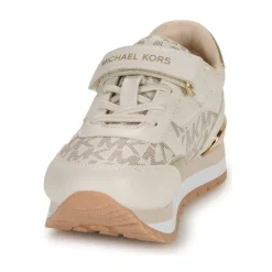 MICHAEL Michael Kors - BILLIE DORIAN PS