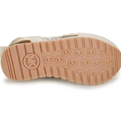 MICHAEL Michael Kors - BILLIE DORIAN PS