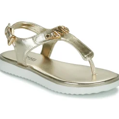 MICHAEL Michael Kors - BRANDY VAILA