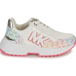 MICHAEL Michael Kors - COSMO MADDY