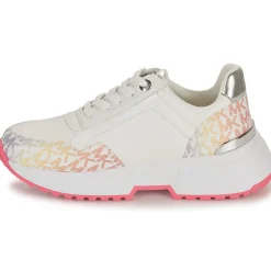 MICHAEL Michael Kors - COSMO MADDY