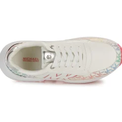 MICHAEL Michael Kors - COSMO MADDY