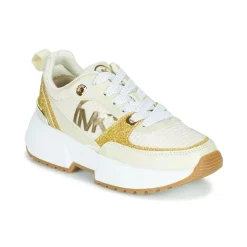MICHAEL Michael Kors - COSMO SPORT