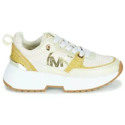 MICHAEL Michael Kors - COSMO SPORT