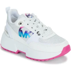 MICHAEL Michael Kors - COSMO SPORT