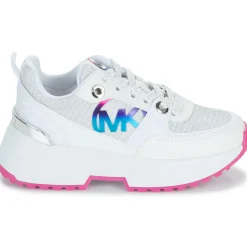 MICHAEL Michael Kors - COSMO SPORT