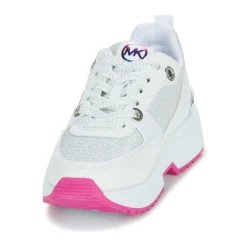 MICHAEL Michael Kors - COSMO SPORT