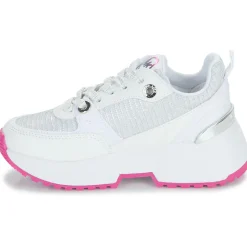 MICHAEL Michael Kors - COSMO SPORT