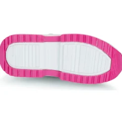 MICHAEL Michael Kors - COSMO SPORT