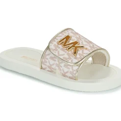 MICHAEL Michael Kors - ELI CARROLL