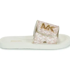 MICHAEL Michael Kors - ELI CARROLL