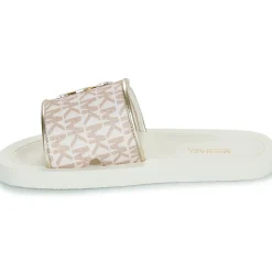 MICHAEL Michael Kors - ELI CARROLL