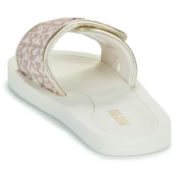 MICHAEL Michael Kors - ELI CARROLL