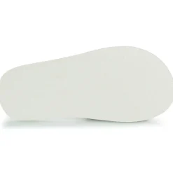 MICHAEL Michael Kors - ELI CARROLL