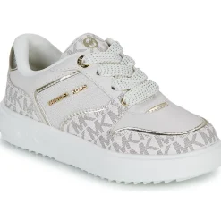 MICHAEL Michael Kors - EMMET RUMI