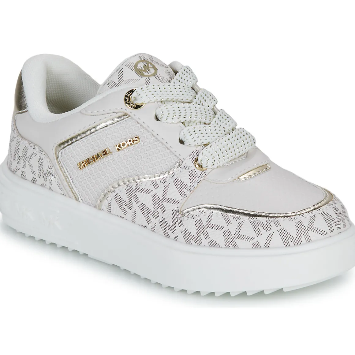 MICHAEL Michael Kors - EMMET RUMI